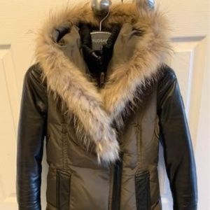 Rudsak Winter Coat